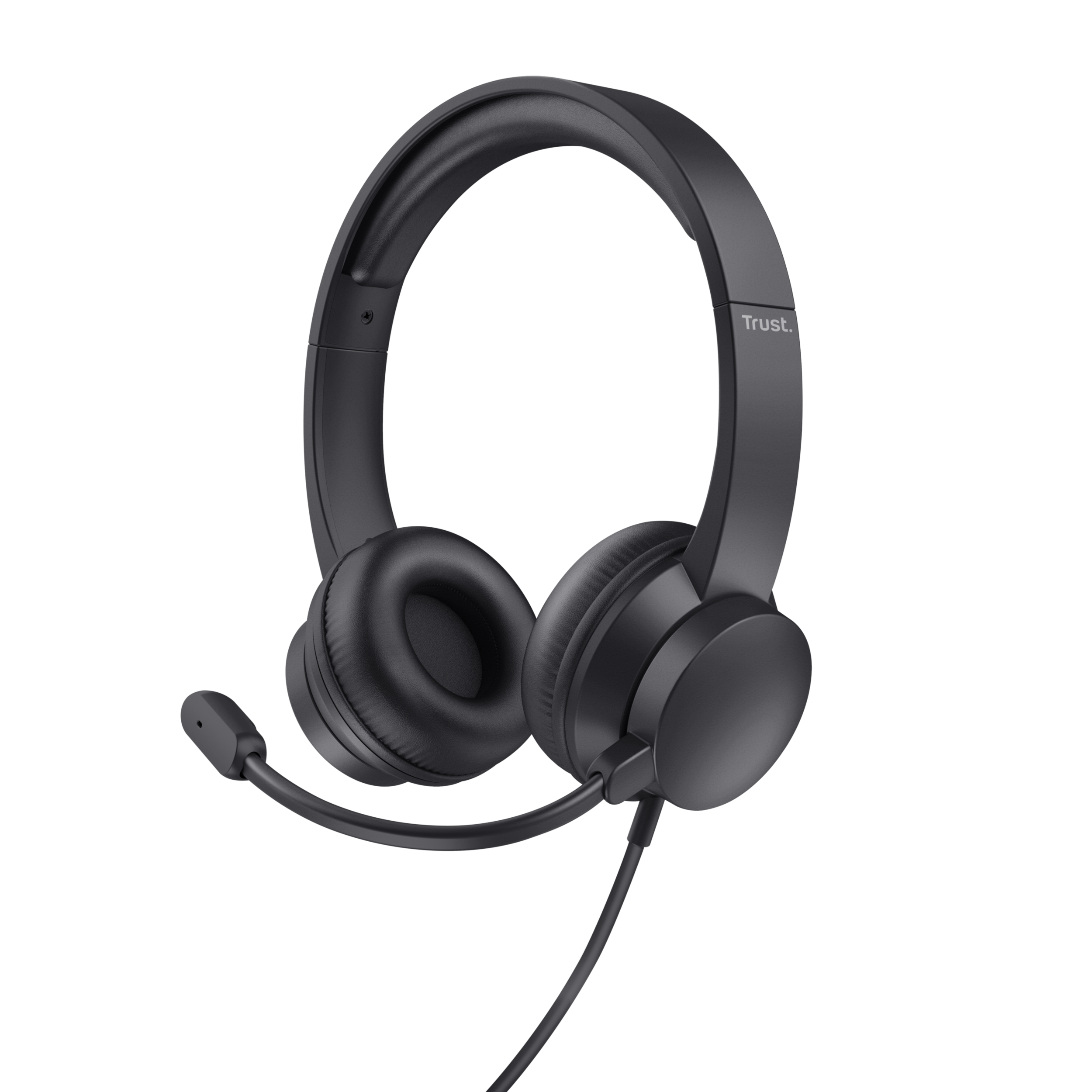 AYDA USB PC HEADSET