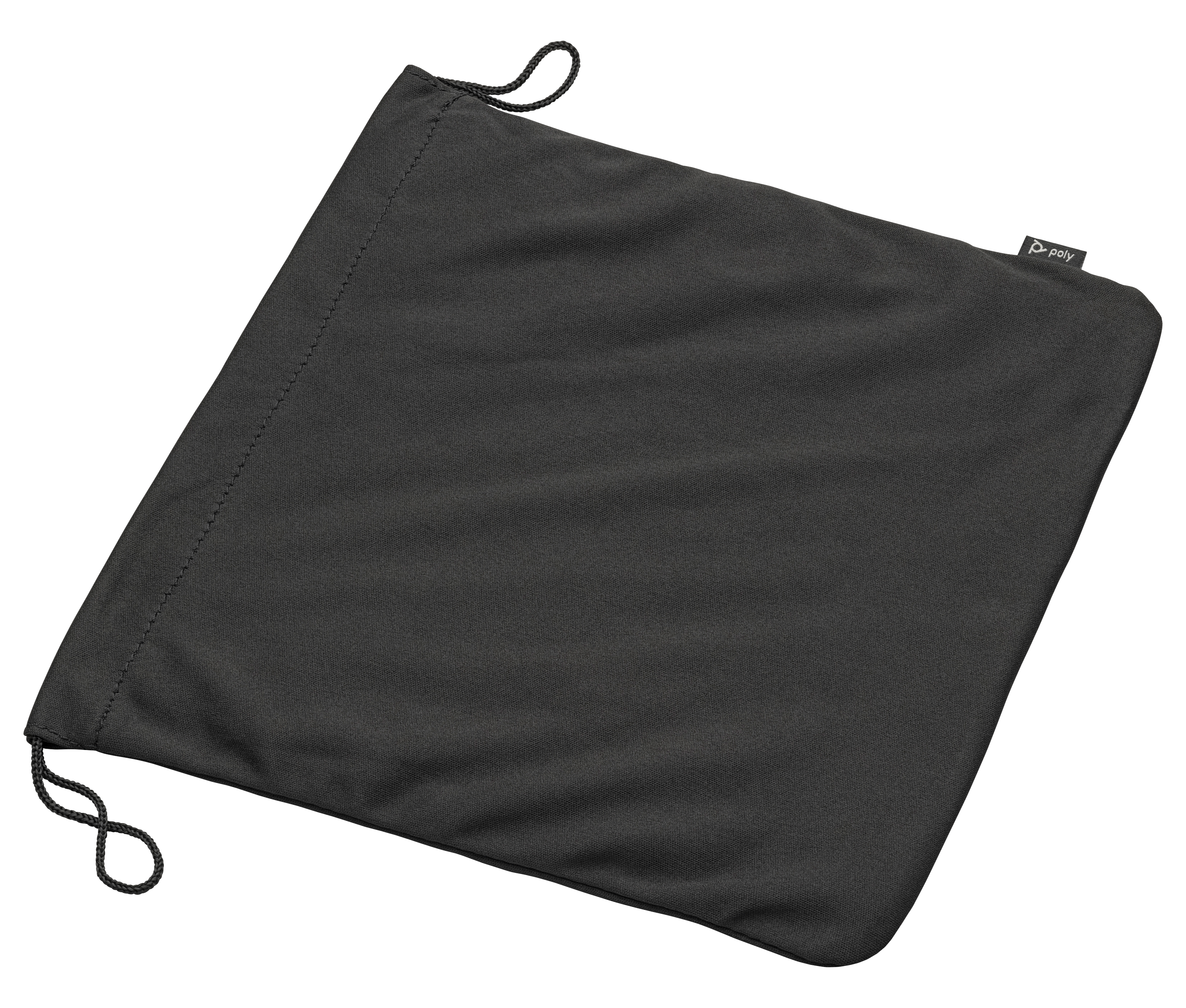 SPARE CARRYING POUCH VOYAGER FOCUS 2