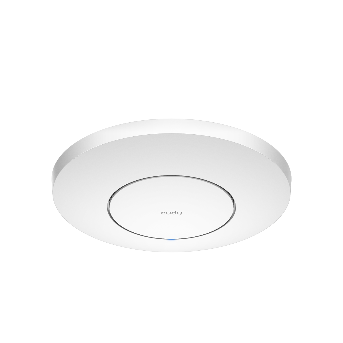 Cudy AP3000 Wi-Fi 6 2.5G Access Point