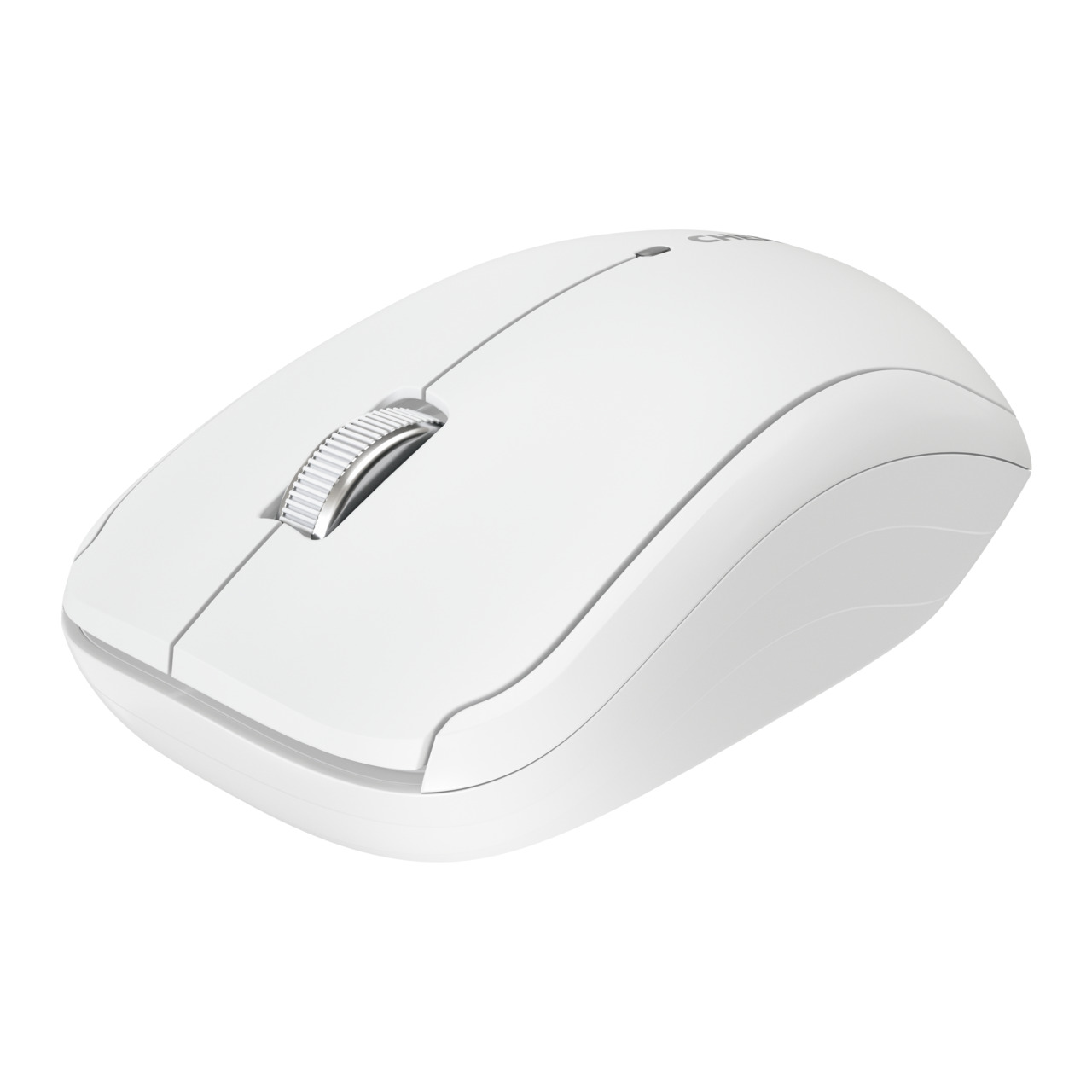 CHERRY MW 2200 Maus kabellos weiß