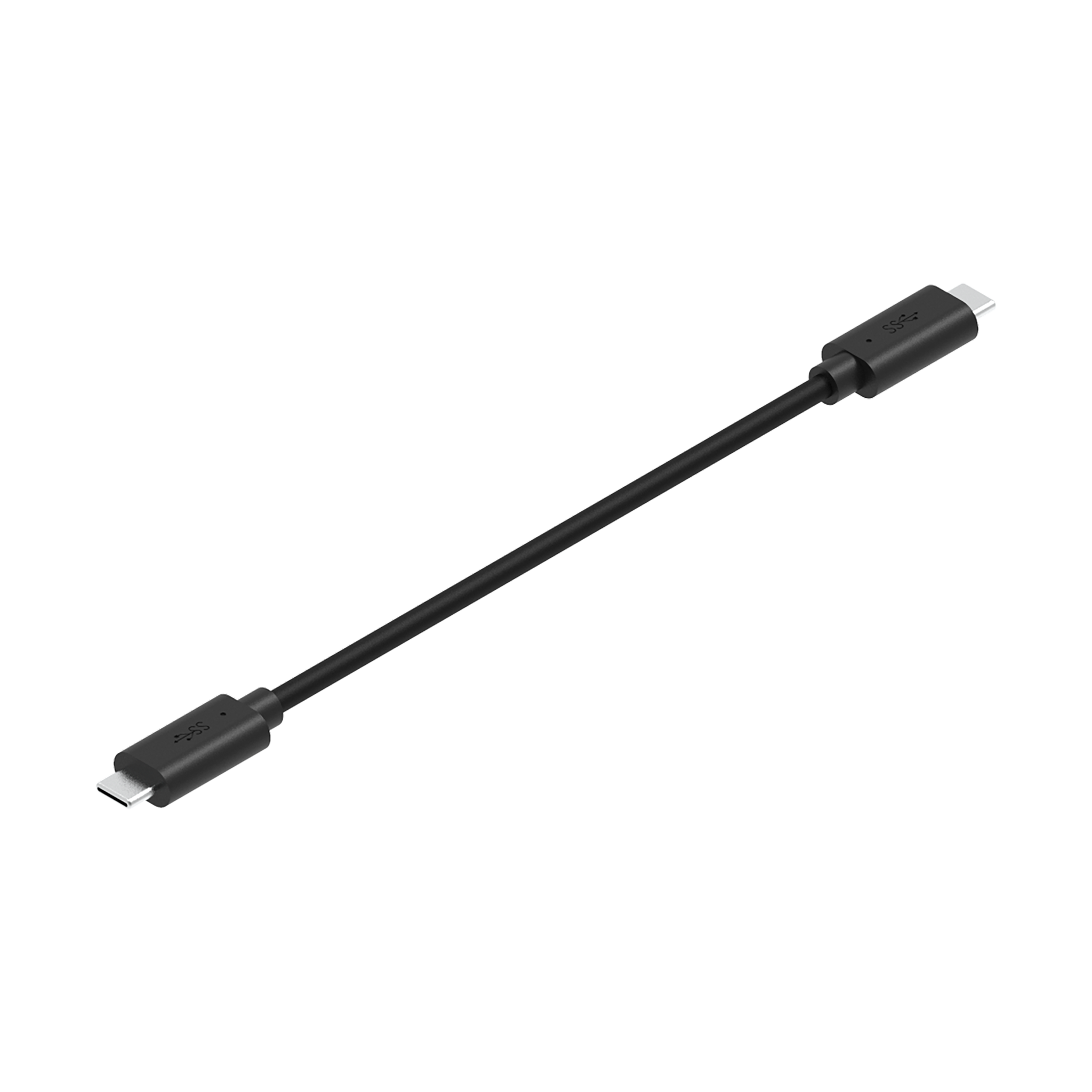 verbatim SnapBack 512 GB externe SSD-Festplatte schwarz