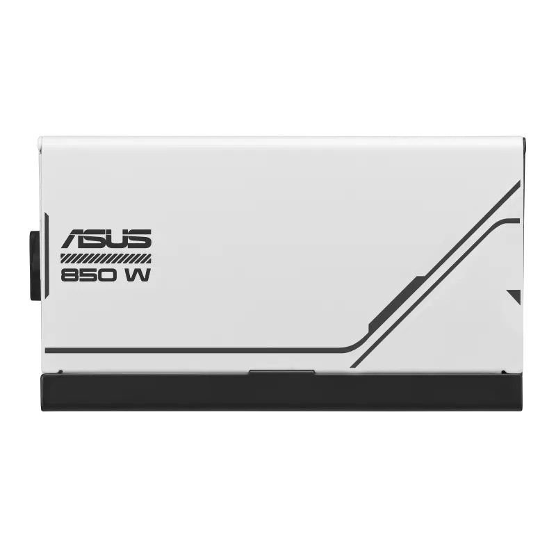 ASUS Netzteil PRIME AP-850G BULK 850W 80+ Gold