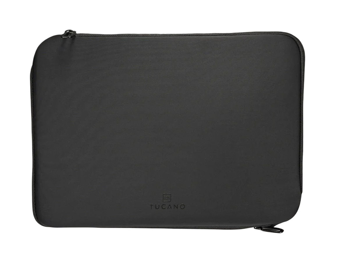 DOPPIO SLEEVE SCHUTZHUELLE MACB 13IN/LAPTOP 12IN SW