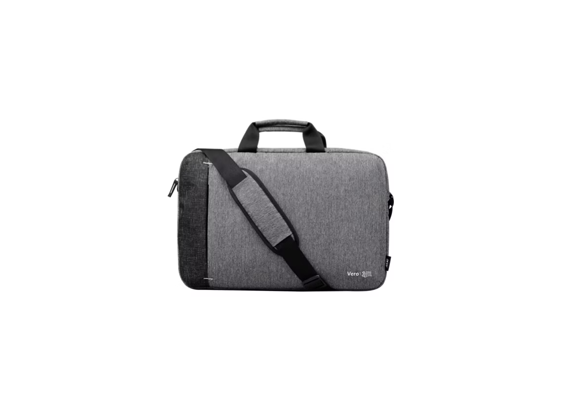 Acer Vero OBP Protective Sleeve 14, Retail Pack