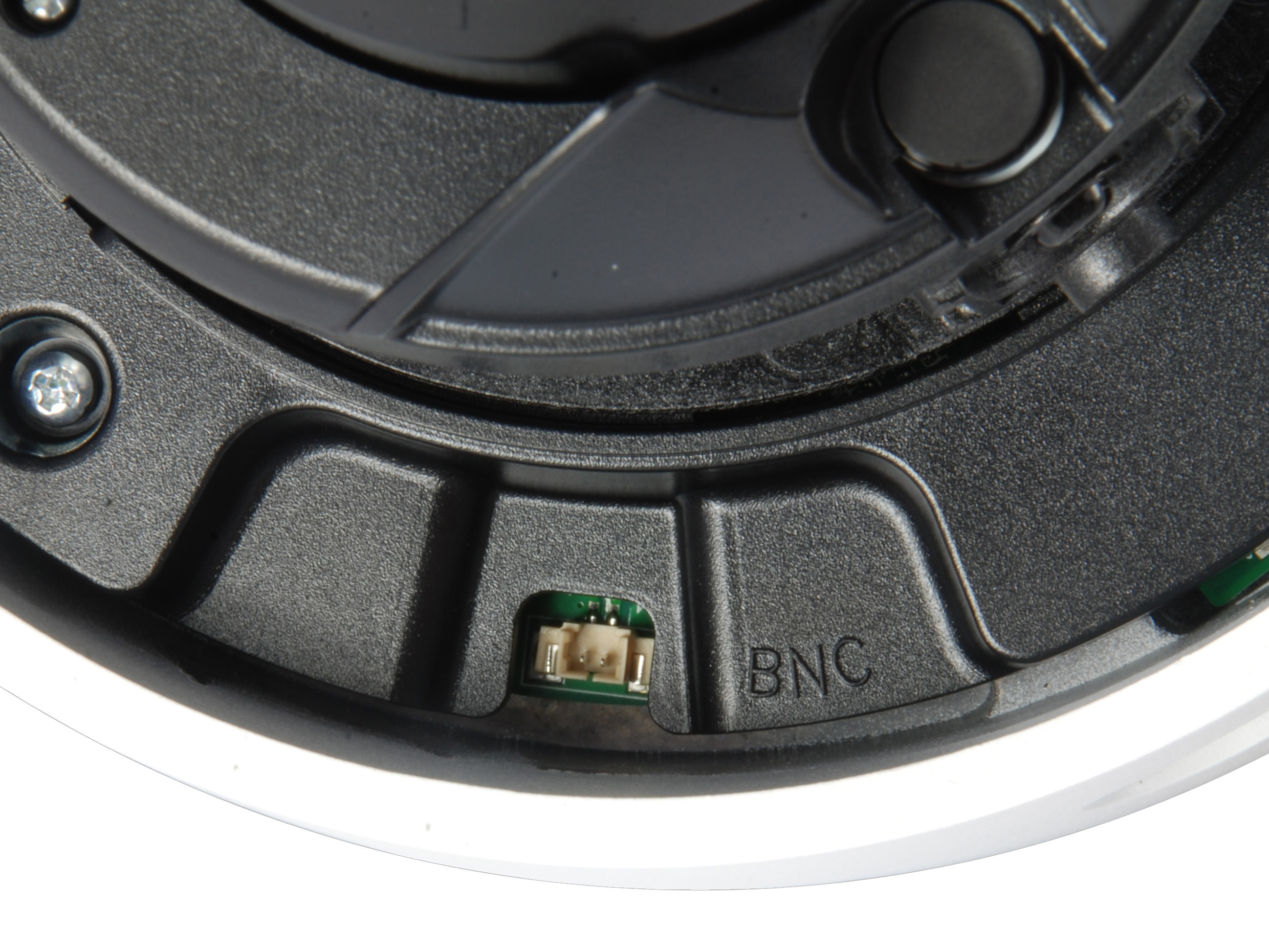 LevelOne IPCam 4xZ Dome Out 2MP/H.265/IR/ 11W/PoE/IP67