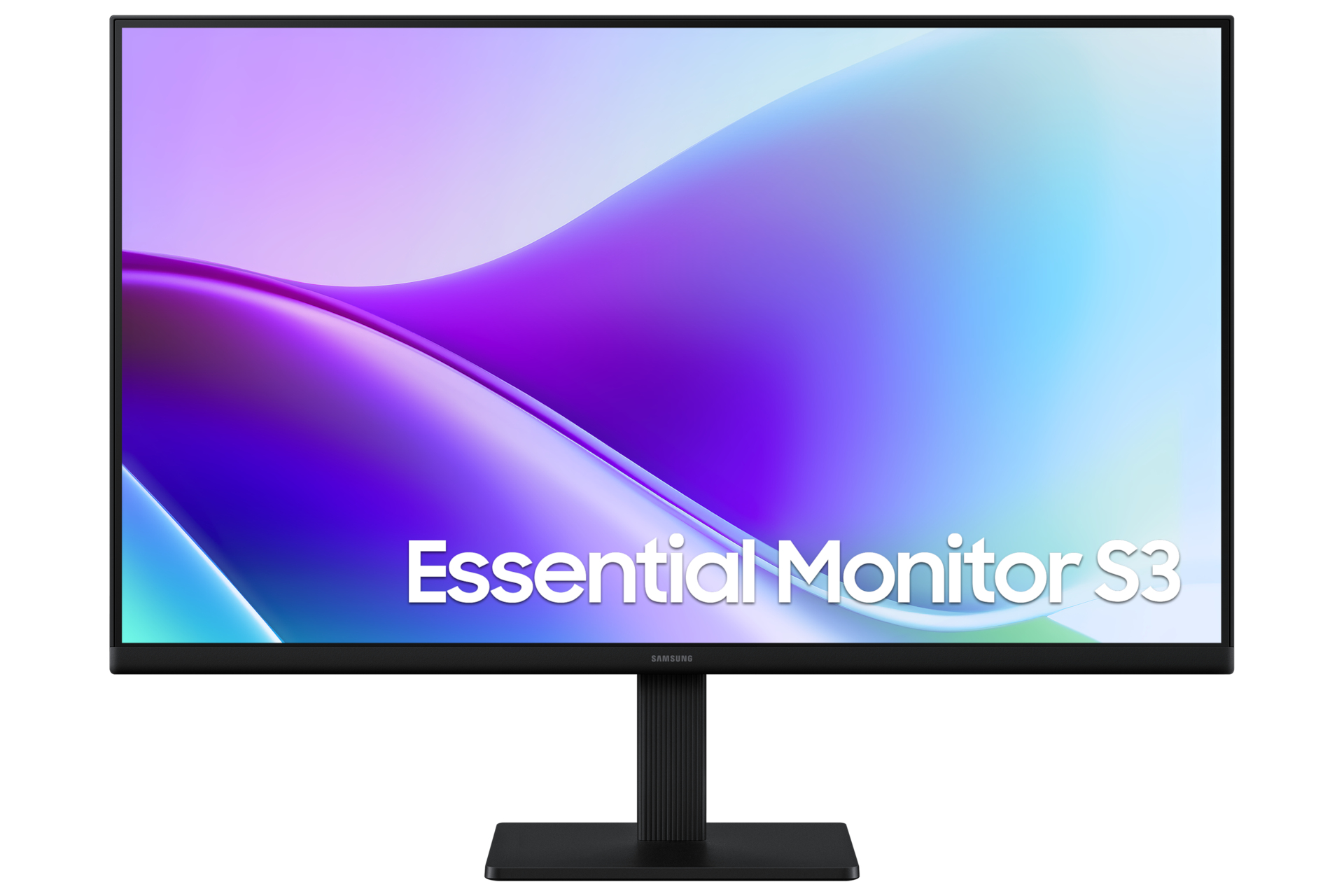 TFT Samsung S27F320GAU 68,60cm (27)LED,HDMI