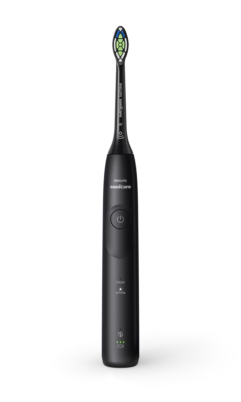 Philips HX7119/02 Sonicare Series 5500 elektrische Zahnbürste