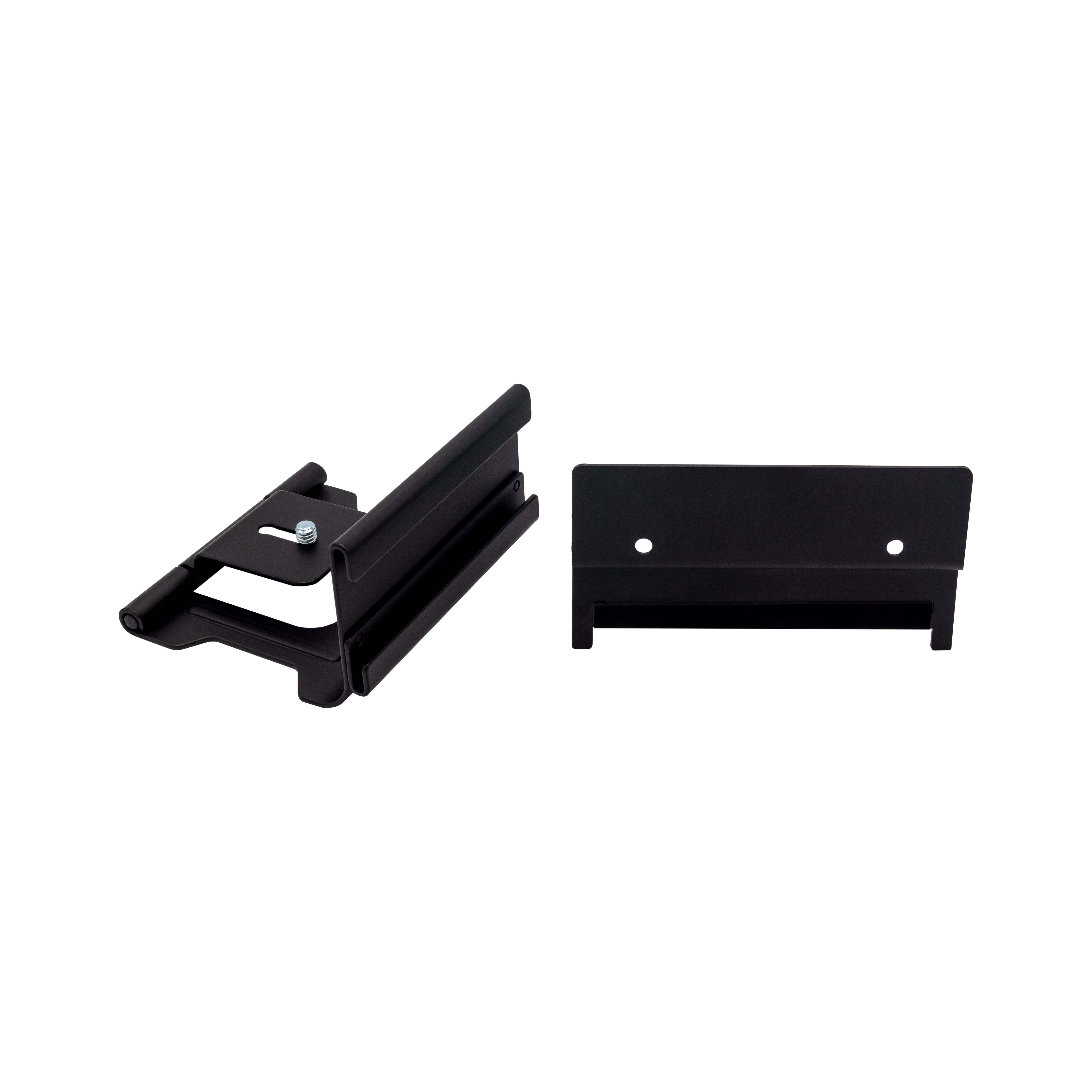 HP Poly Studio P15/R30 Wall Mount