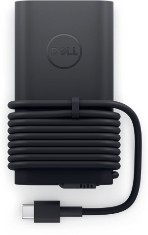 DELL 100W USB-C GaN Ultra Slim Adapter