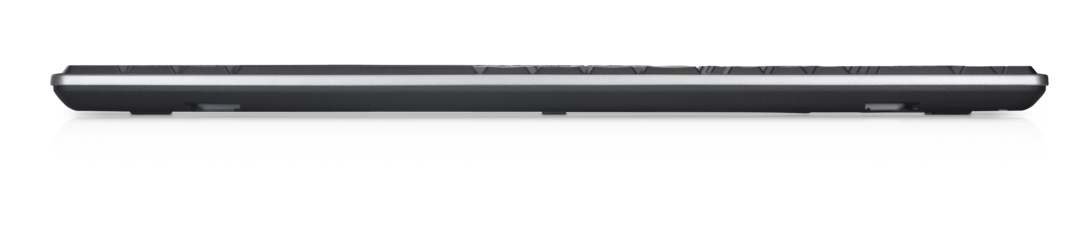 Business-Multimedia-Tastatur KB522