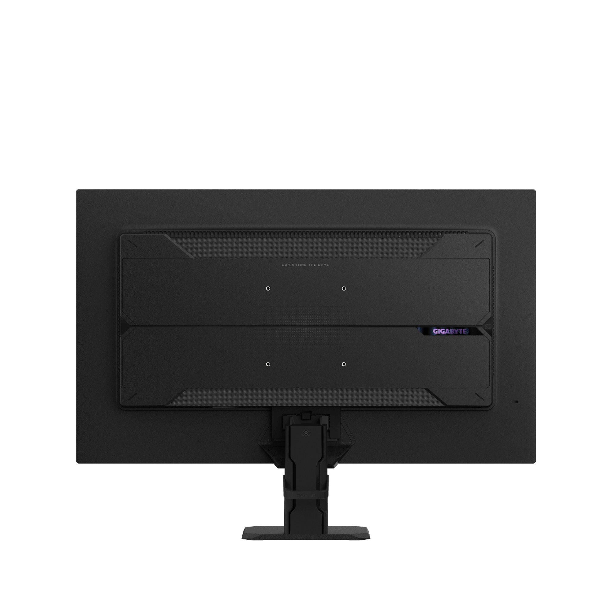 GIGABYTE G27Q20T 68,58cm 27Zoll SS IPS 2560x1440 QHD 200Hz 350cd/m2 2xHDMI 1xDP