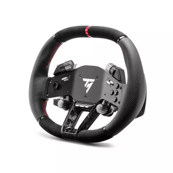 AddOn Thrustm. Hypercar Wheel Lenkrad (KON/PC) retail