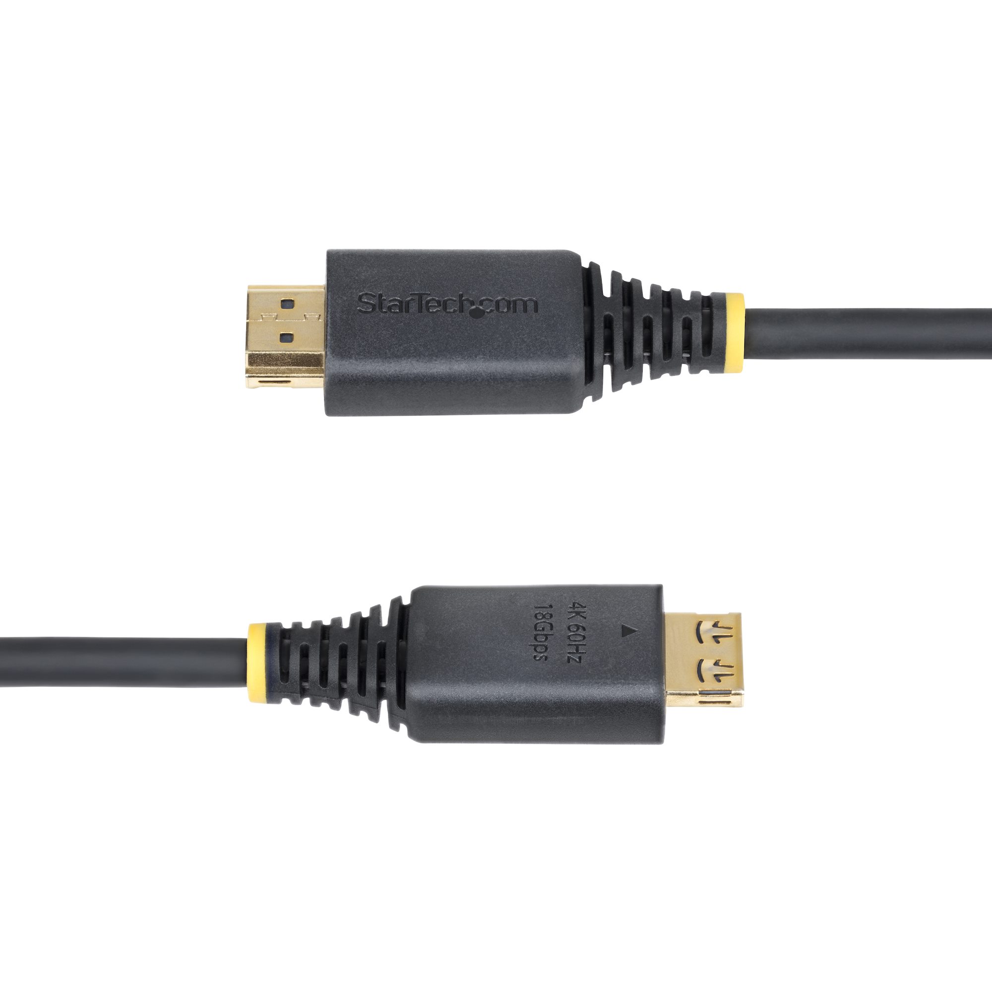 3M HDMI 2.0 CABLE GRIPPING .