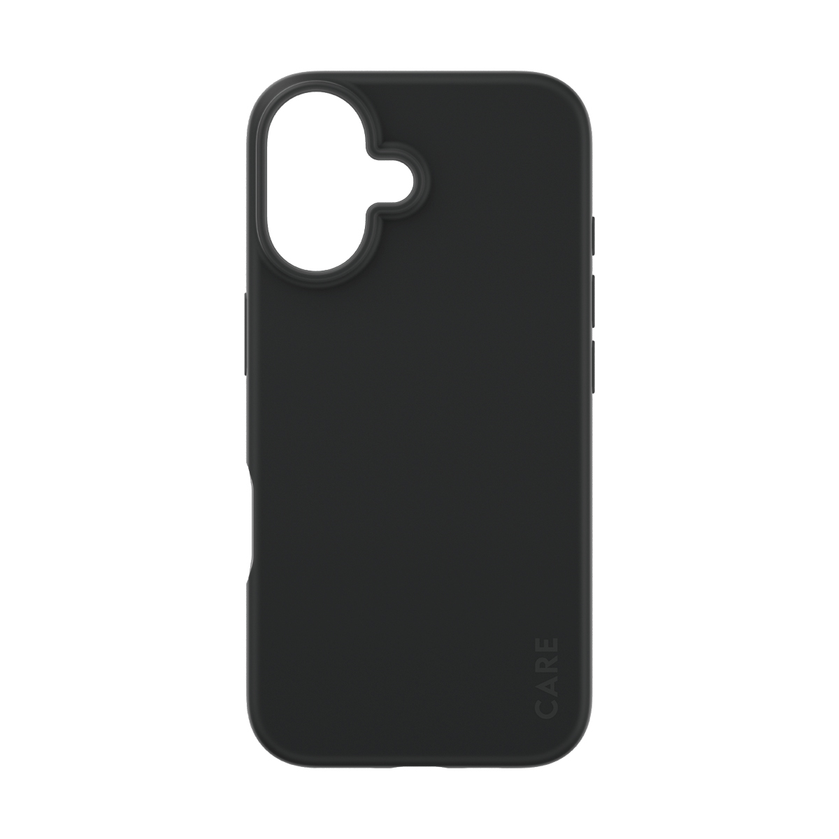 CARE BY PANZERGLASS FASHION 3-IN-1 BUNDLE IPHONE 16 6.1INCH