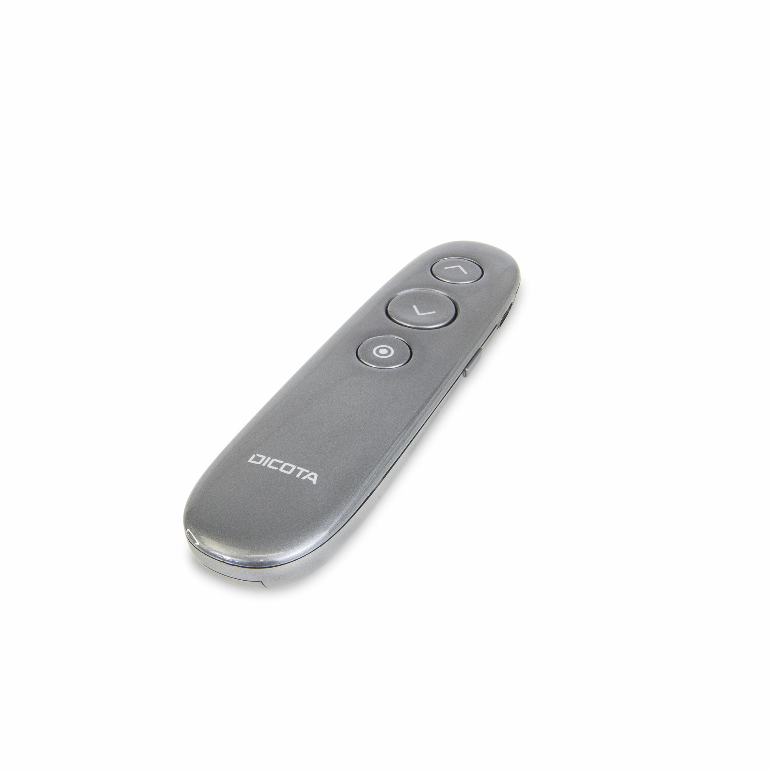 WIRELESS VIRTUAL PRESENTER