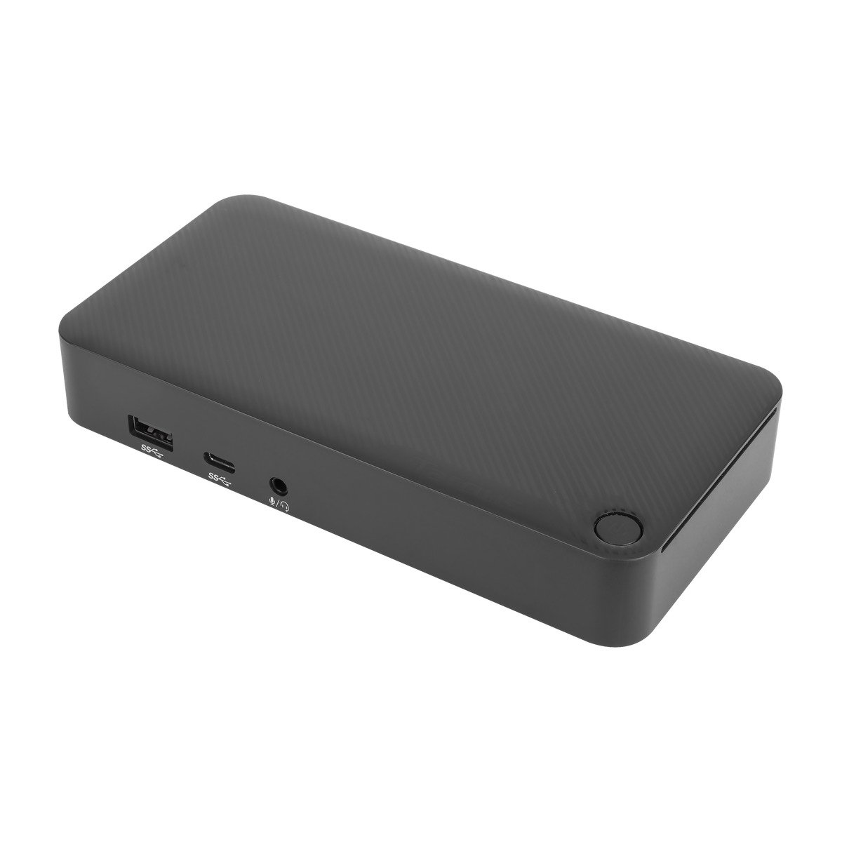 TARGUS DOCK310EUZ USB-C DOCKING STATION DUAL 4K