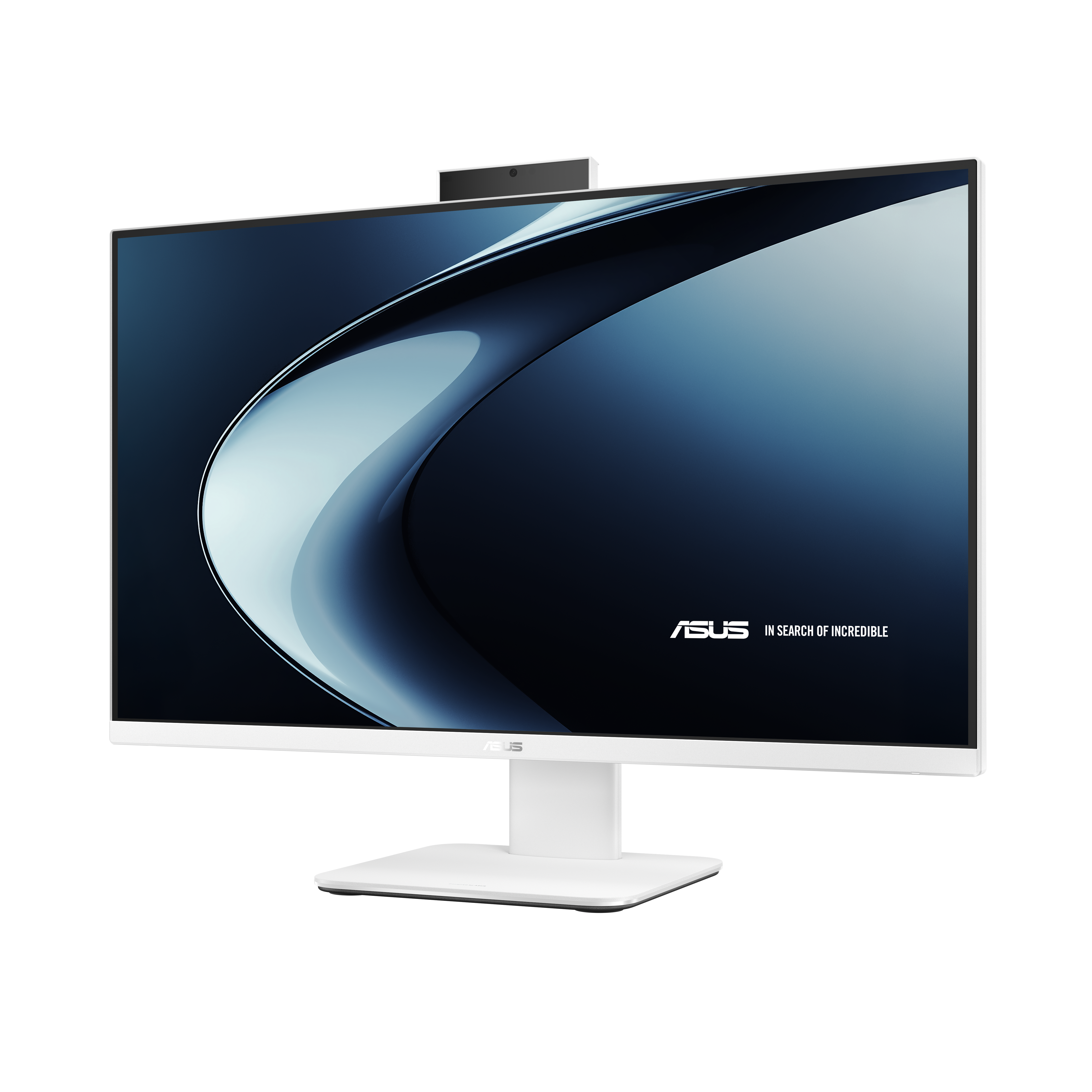 ASUS V400 AiO 27 C7-240H 16 1TB white V470VAK-WPE262W W11H