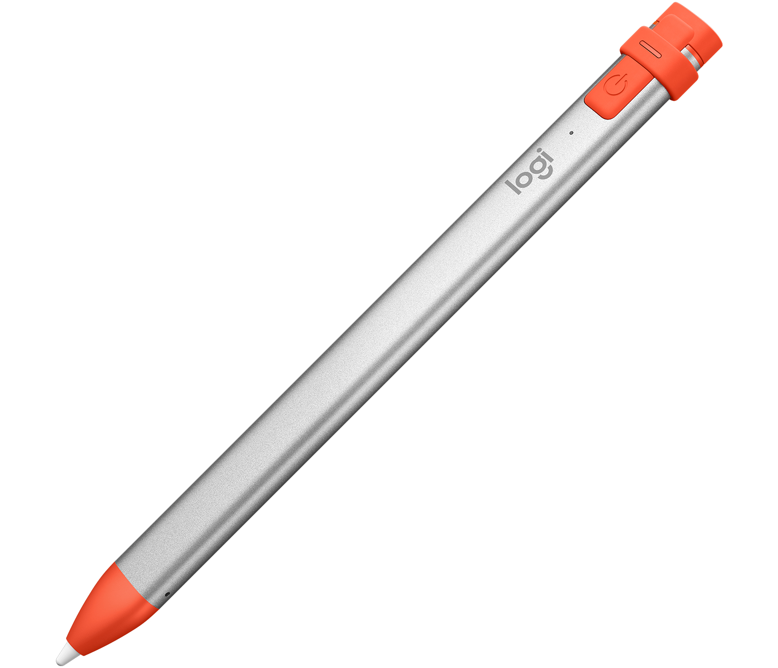 LOGITECH CRAYON INTENSE SORBET EMEA