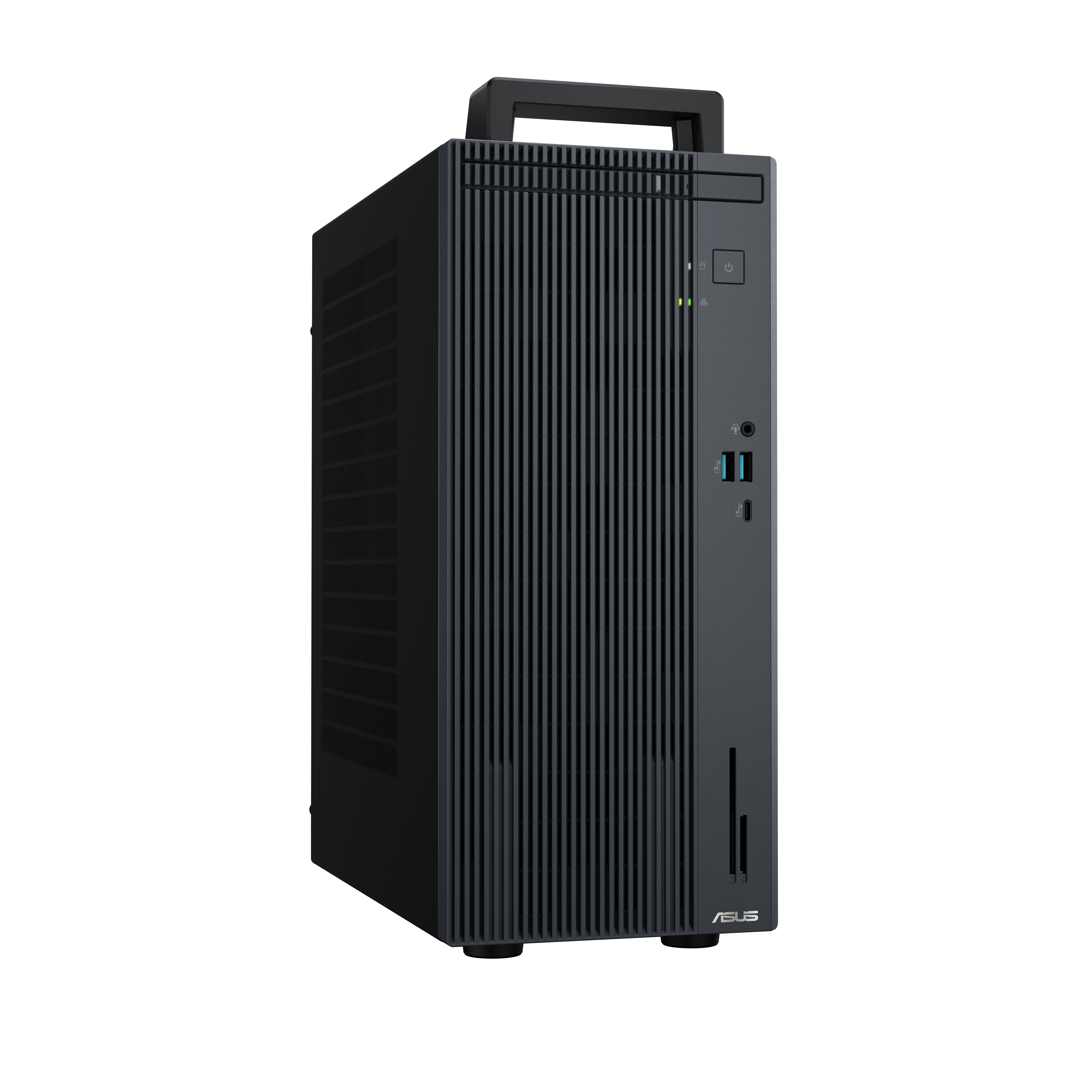 ExpertCenter P5 V500MV-13420H091W, PC-System