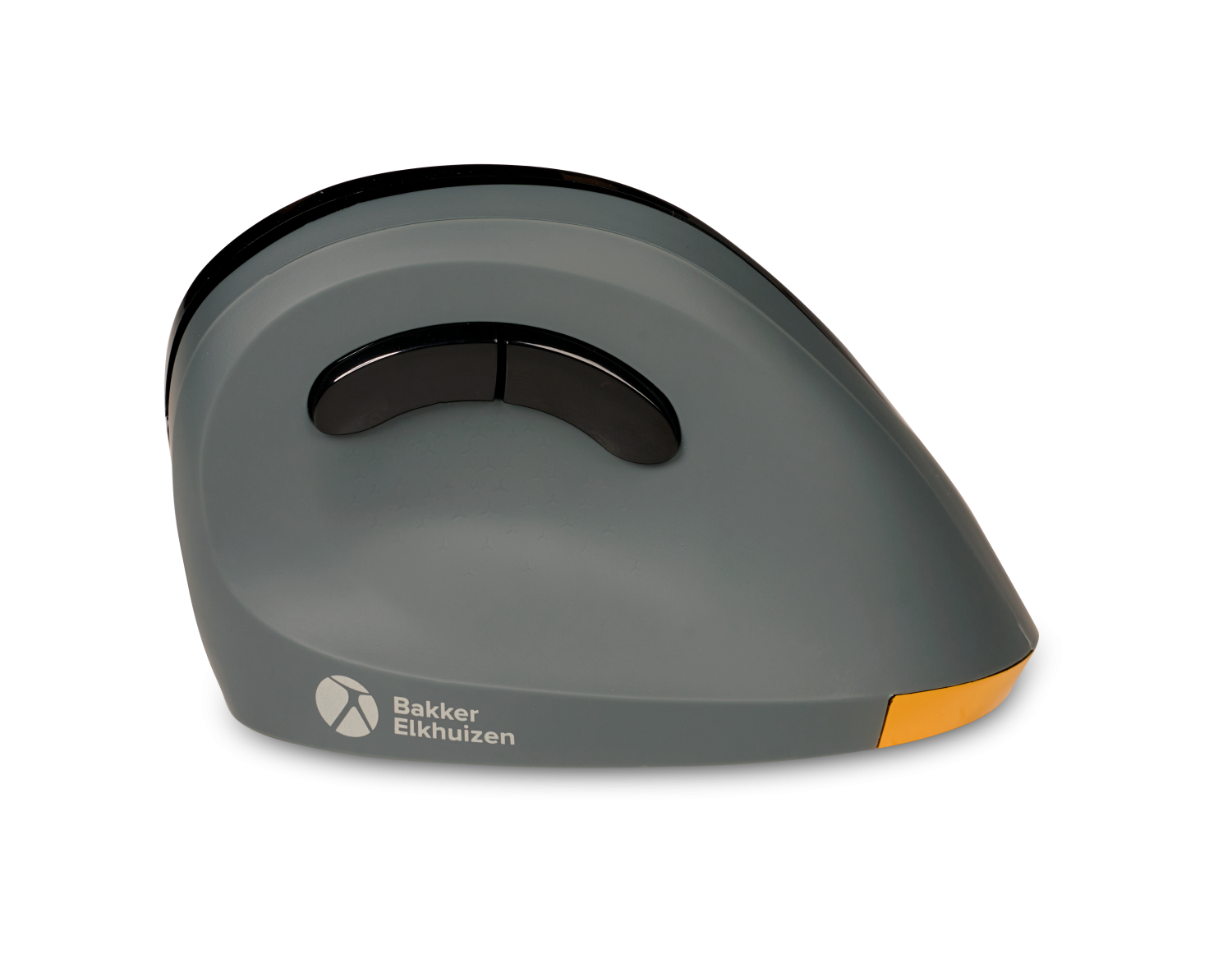 BakkerElkhuizen PRF Vertical Mouse wireless