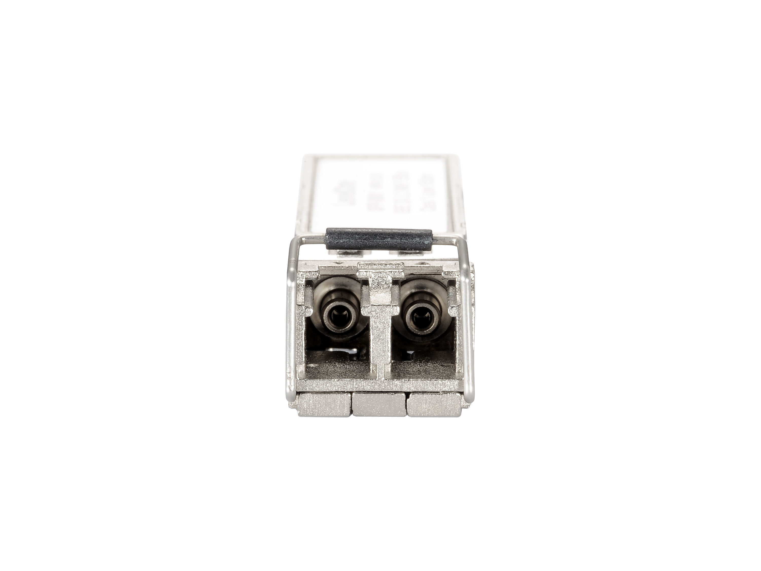 LevelOne SFP Transceiver 1.25Gpbs MM Duplex LC 850nm 550m