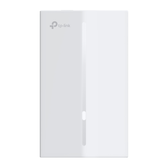 TP-LINK Festa F65-WALL - Access Point