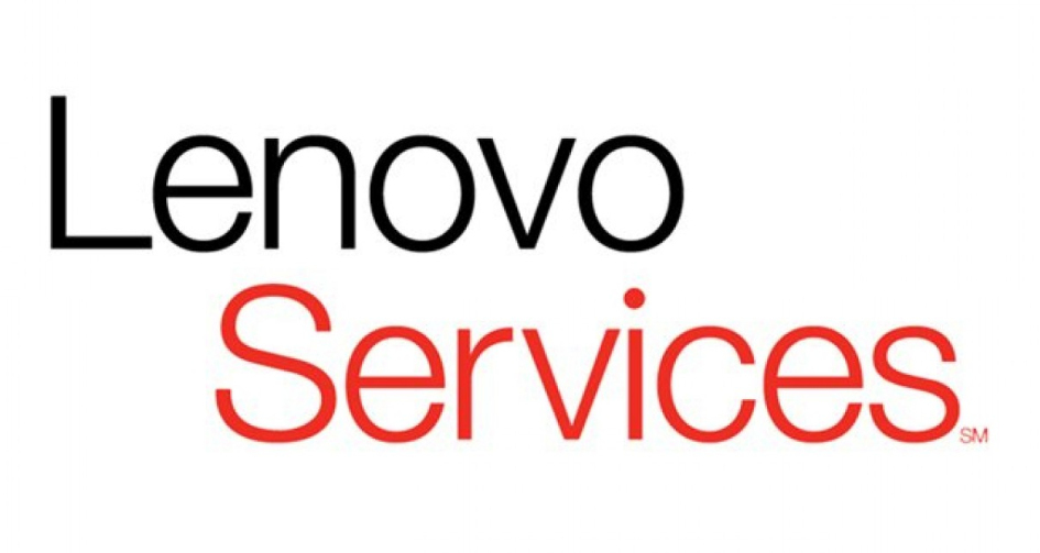 LENOVO ISG TopSeller ThinkSystem XClarity Controller Advanced to Enterprise Upgrade keine physische Lieferung (FoD)