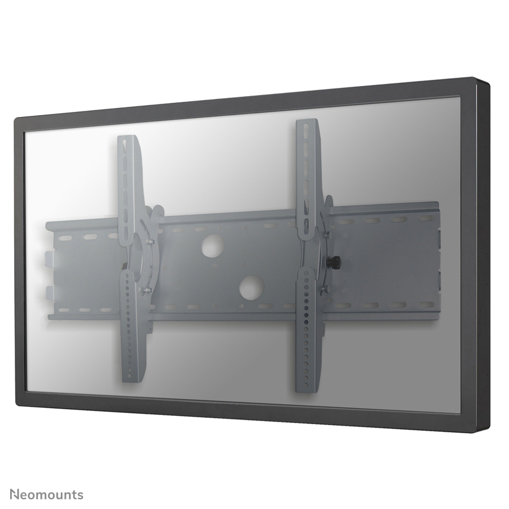 Neomounts WAH 37-85 1TFT 1Gelenk sil. Max.100