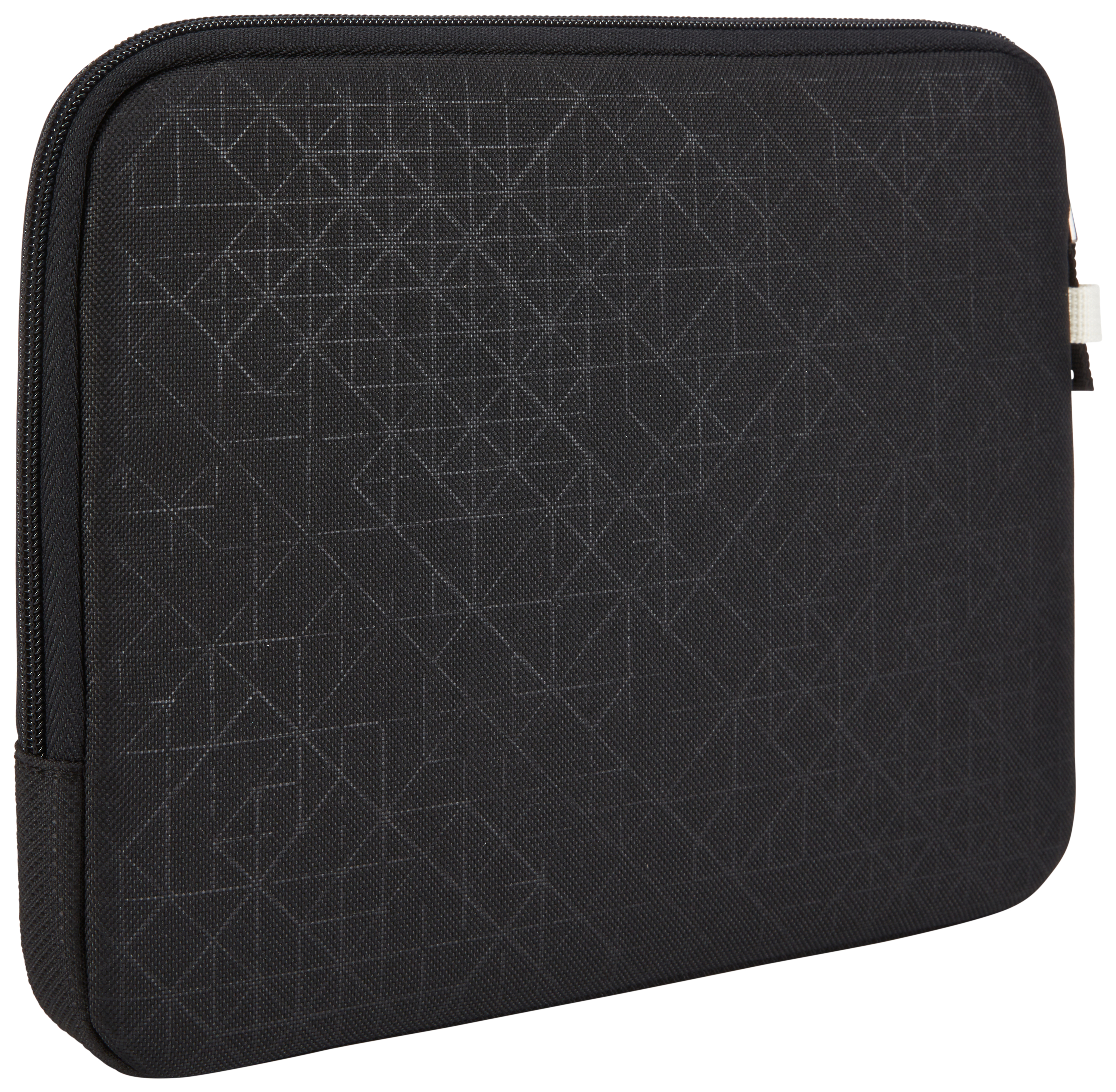 case LOGIC® Ibira 10 Tablet-Hülle schwarz