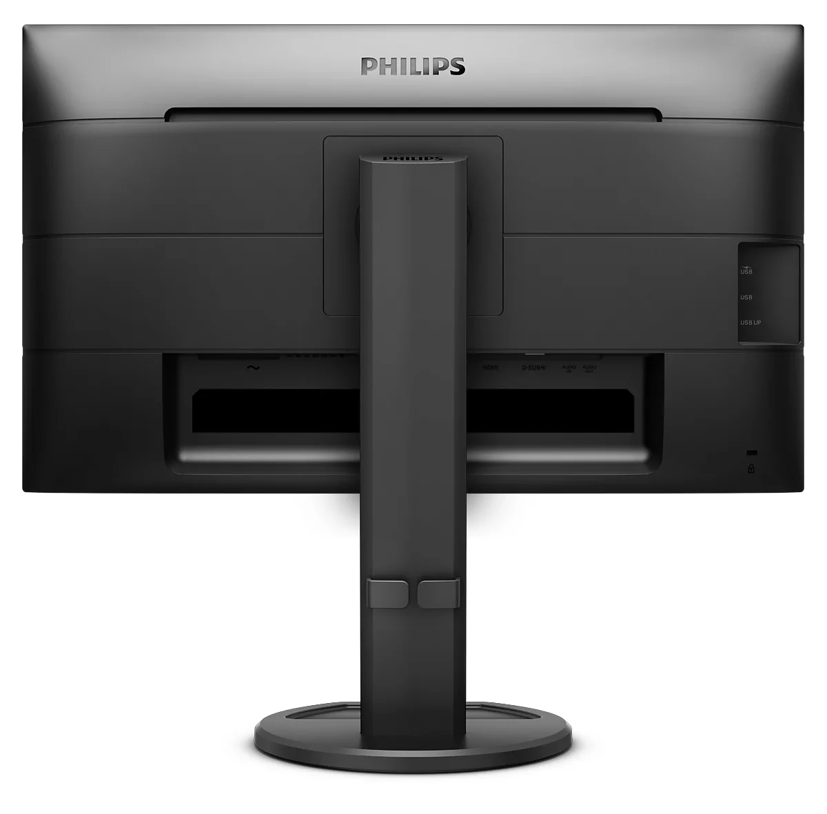 24.1IN 240B9 1920X1200 4MS 16:1 1000:1 VGA DVI HDMI 1.4