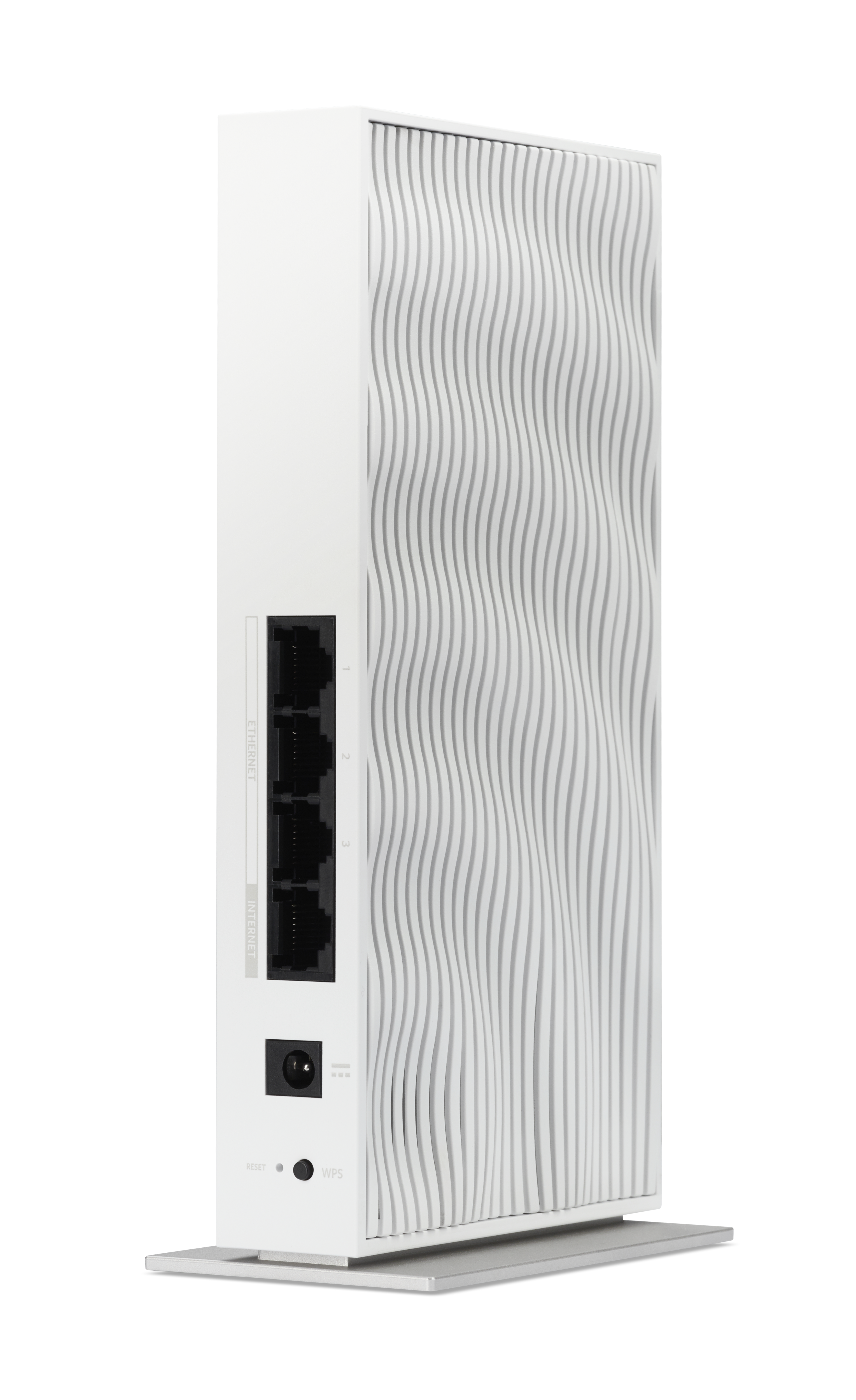 Wave 7 Doppelpack, Router