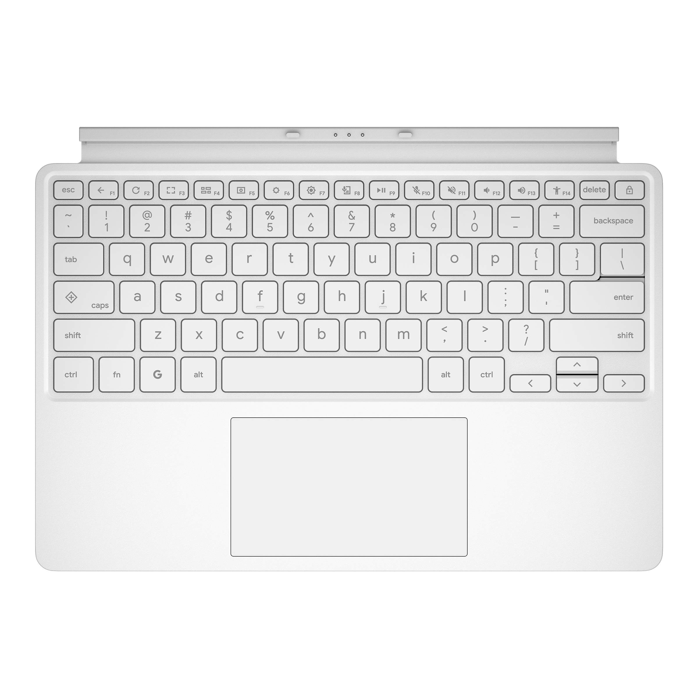 ASUS Chromebook CM32 12.1 MT 540 8 128 CM3206DM4A-TR0145 ChromeOS