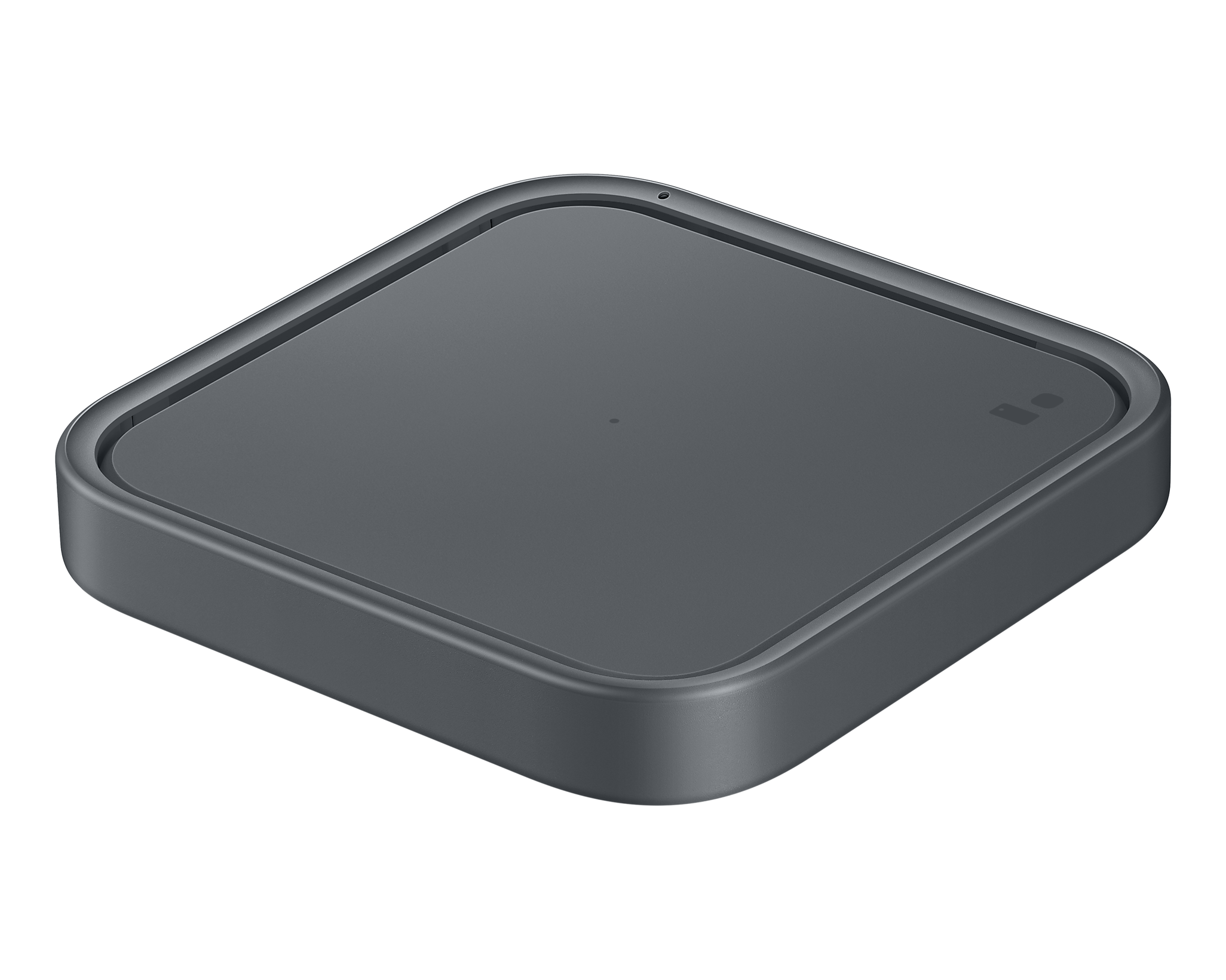 Samsung Powerbank - 15 Watt - Wireless Charger