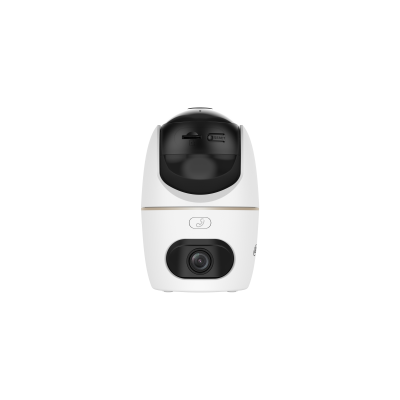 DAHUA Hero Dual D1 10MP Überwachungskamera