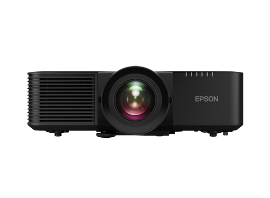 EPSON EB-L795SE Projector 7000 lm ST 4KE