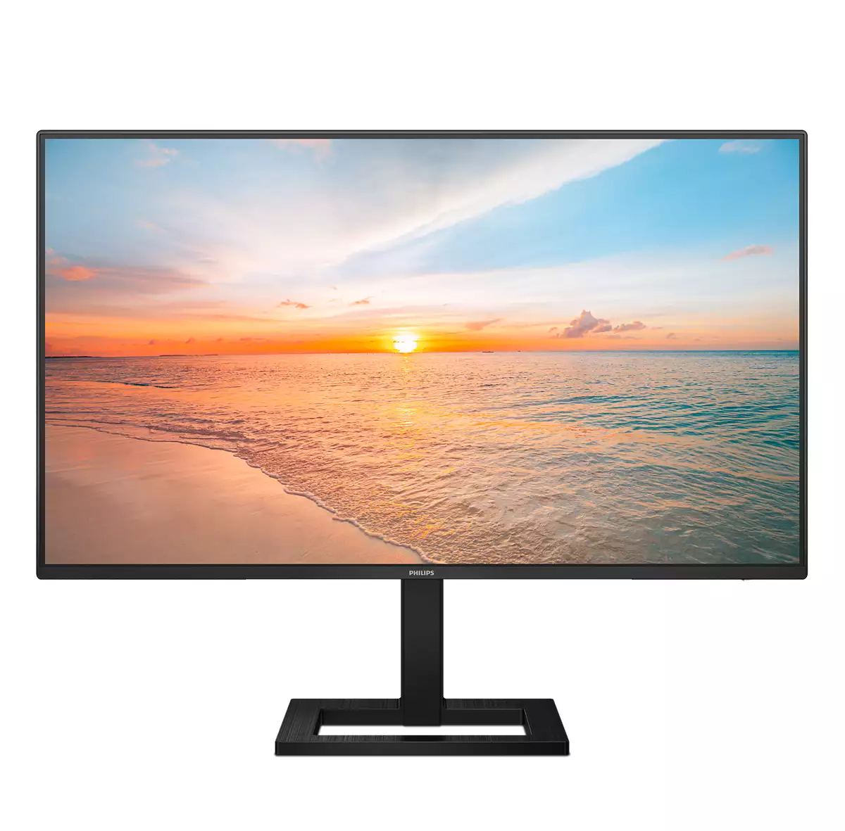 Philips 68,5cm (27,0) 27E1N1300AE 16:09 HDMI+USB-C IPS Lift retail