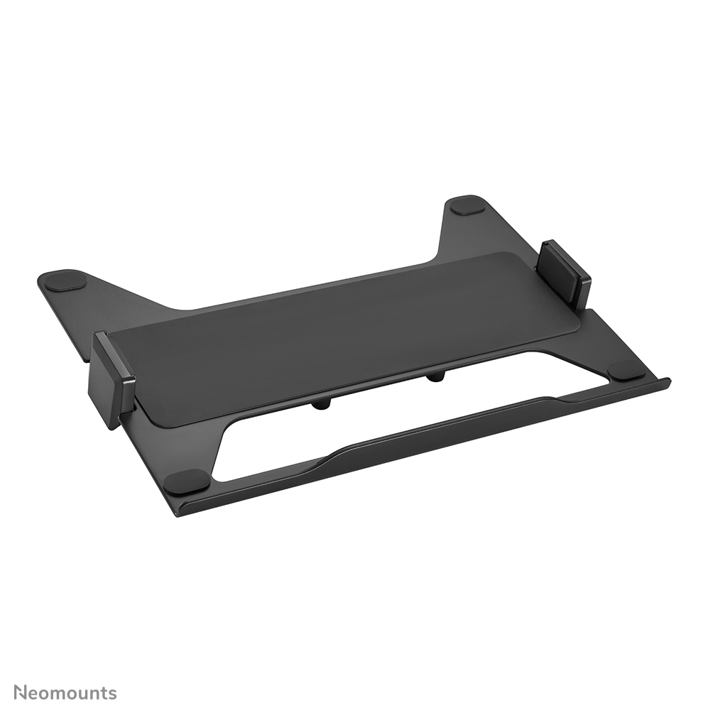 NEOMOUNTS Laptop Desk Holder 29,46cm 11,6Zoll - 43,94cm 17,3Zoll
