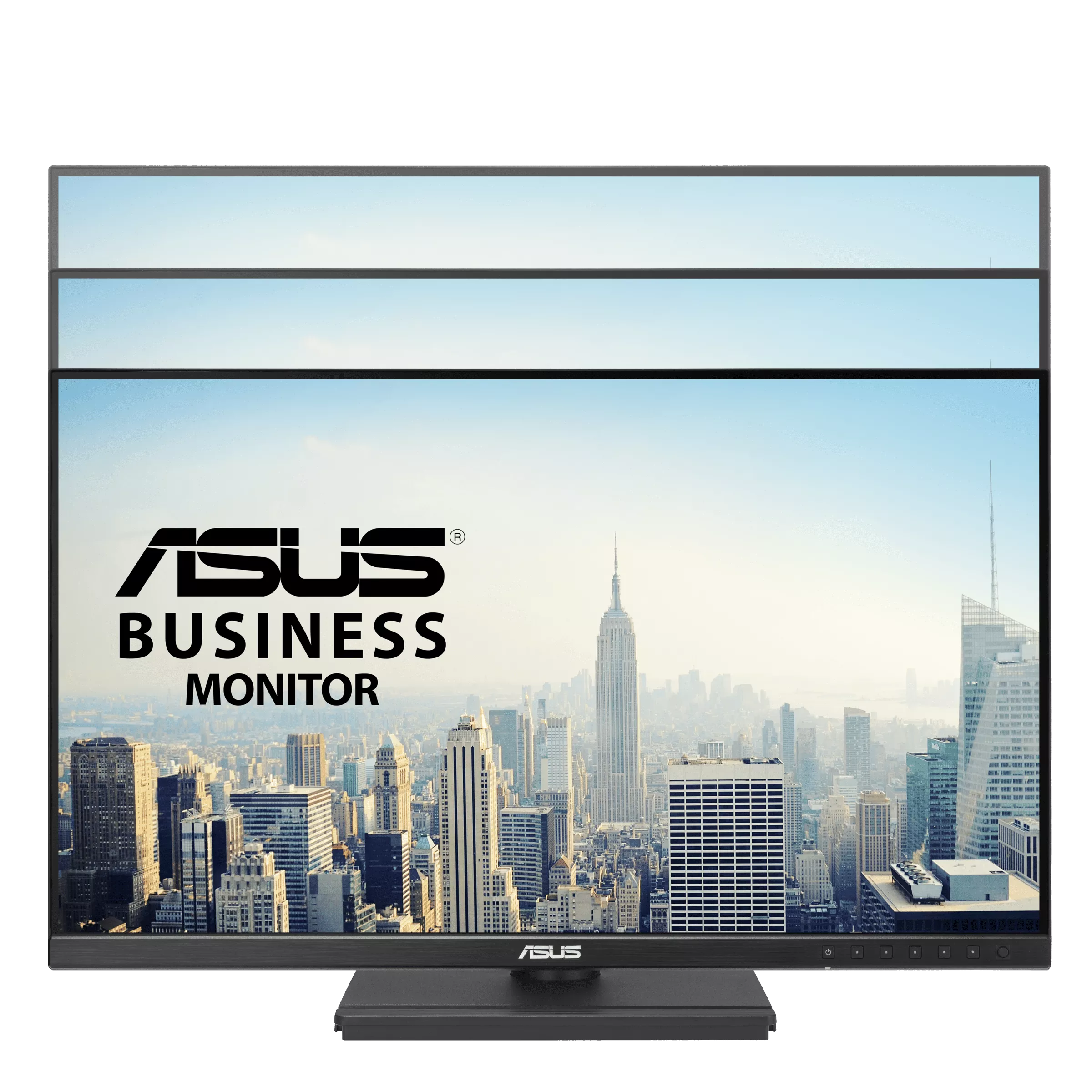 BE249QG, LED-Monitor