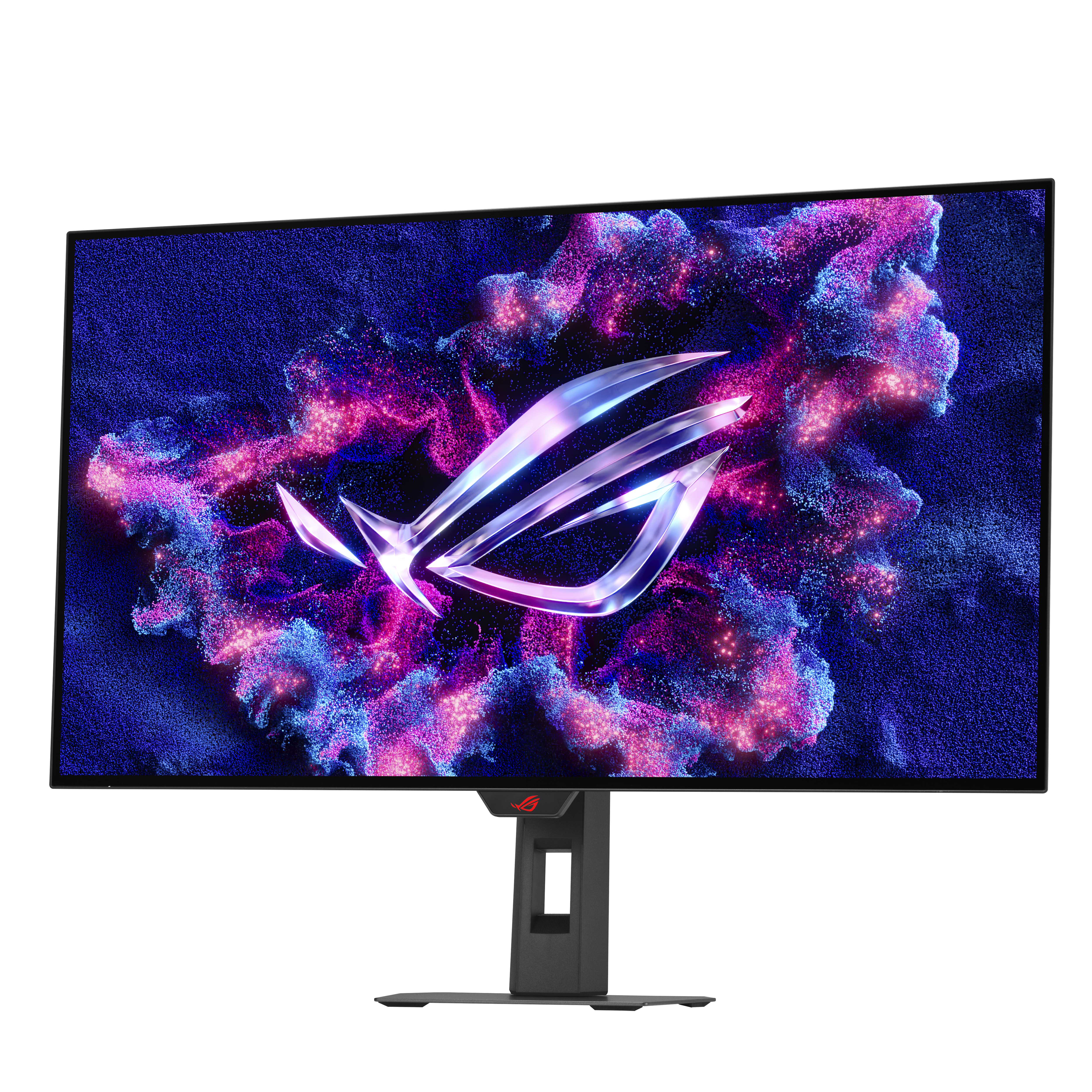ROG Strix OLED XG32UCWMG, Gaming-Monitor