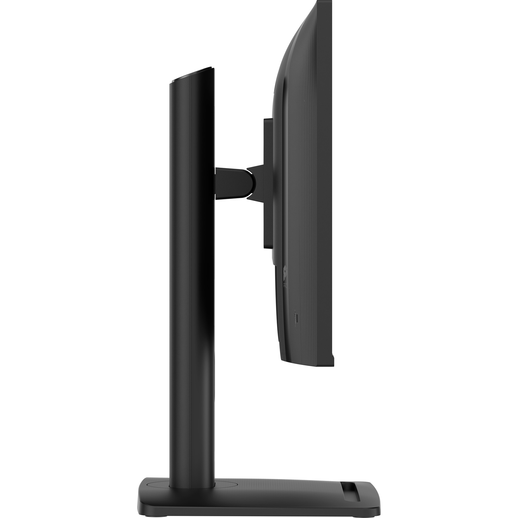 MSI PRO MP245PHG E14 60,45cm FHD 16:9 IPS DP