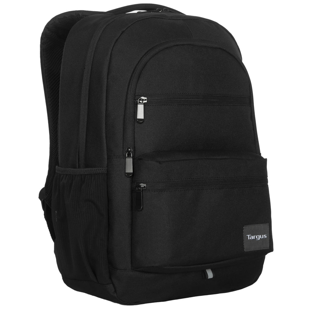 15.6 OCTAVE III BLACKPACK - BLACK
