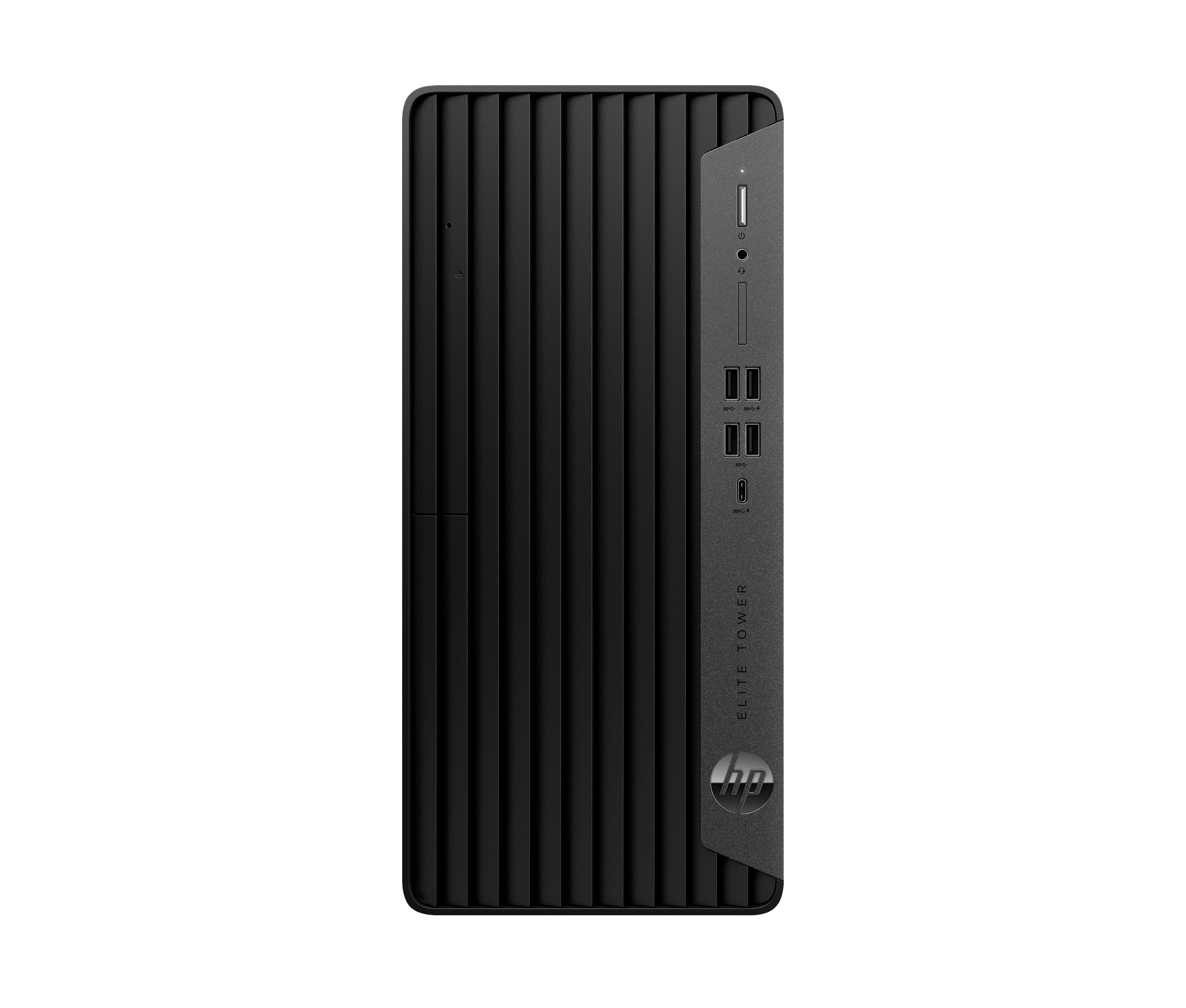 HP ELITE TWR 800 G9 CI7-14700 16GB 512GB W11P SM 3Y