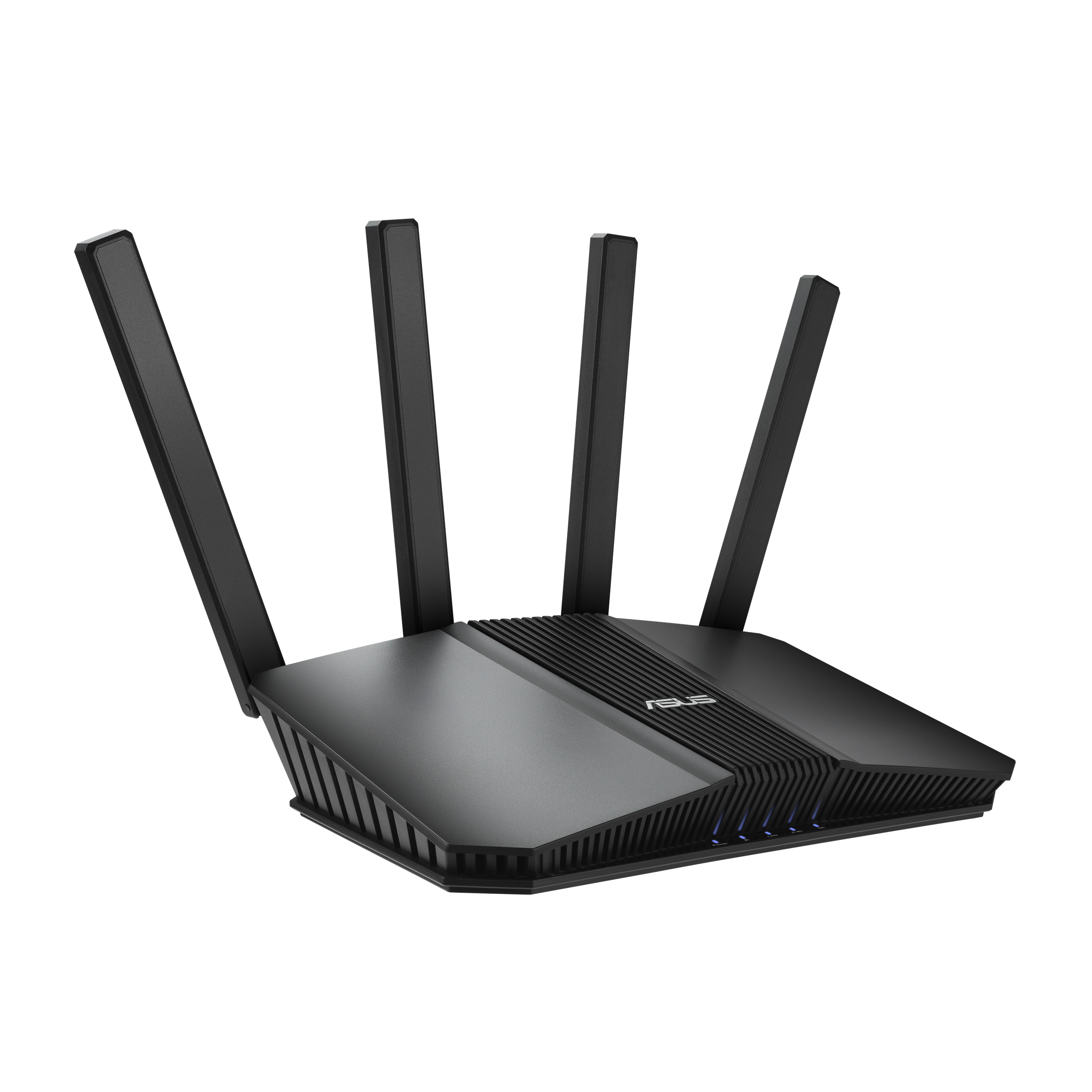 RT-BE55 BE3600 AiMesh, Router