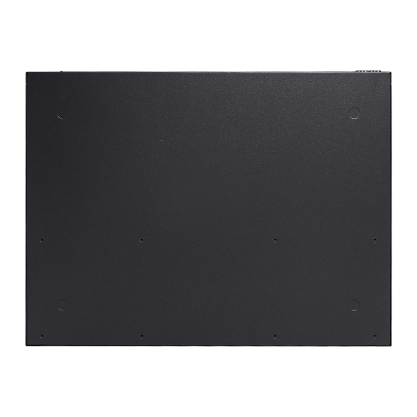 24-PORT 1G L2+ MANAGED SWITCH 4X10G SFP+ + 16XPOE+ + 8XPOE++