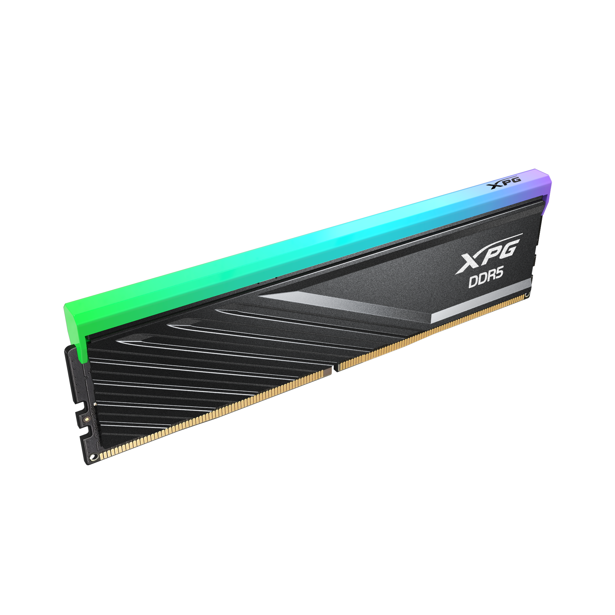 DIMM 32 GB DDR5-6000 (2x 16 GB) Dual-Kit, Arbeitsspeicher