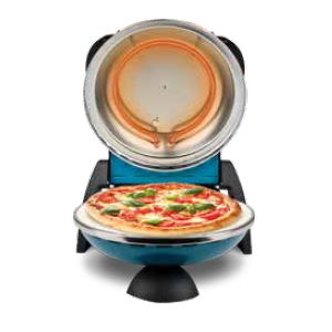 Delizia Pizzaofen G1000604