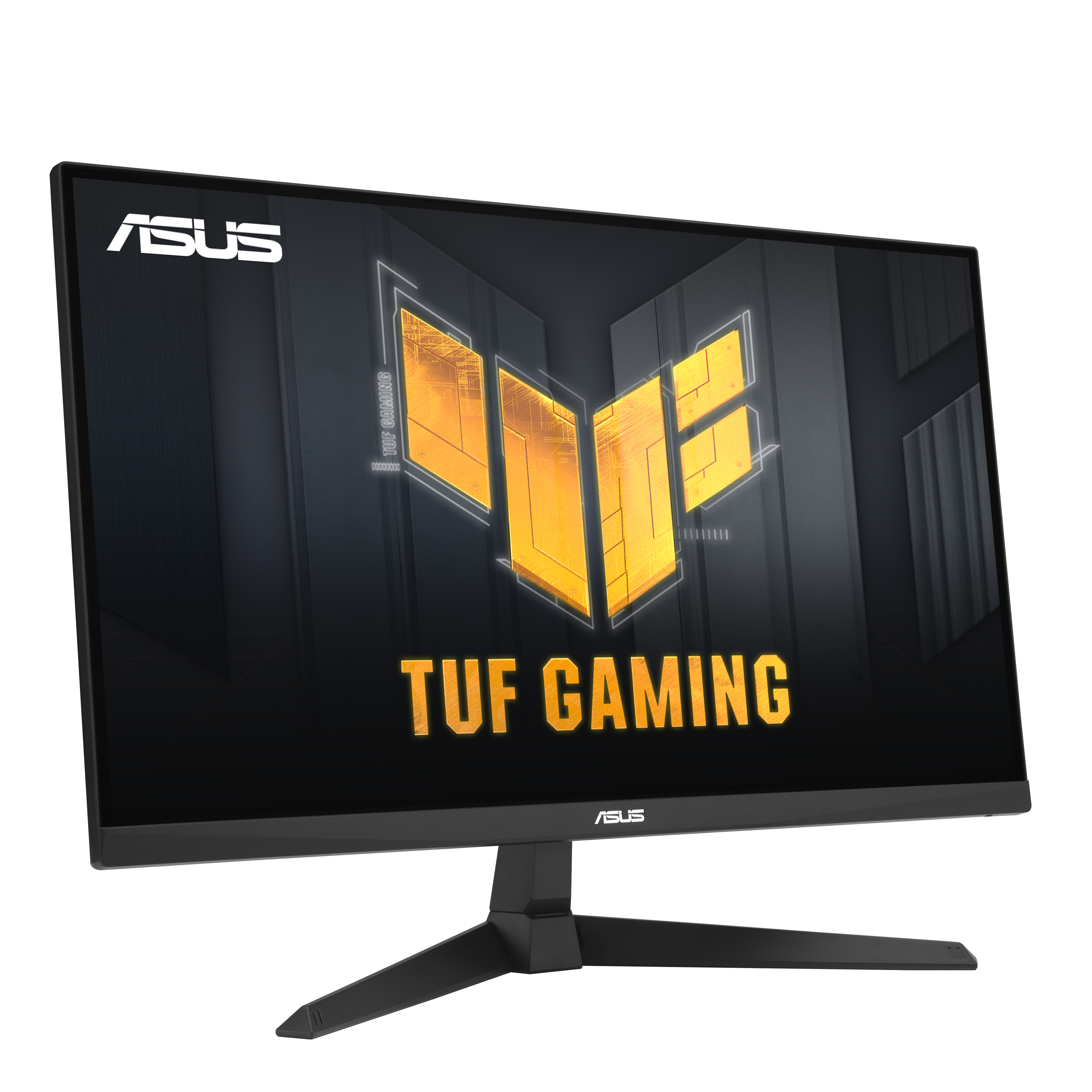ASUS TUF Gaming VG279QE5A 68,58cm 27Zoll IPS WLED FHD 16:9 146Hz 300cd/m2 1ms HDMI DP 2x2W Speakers