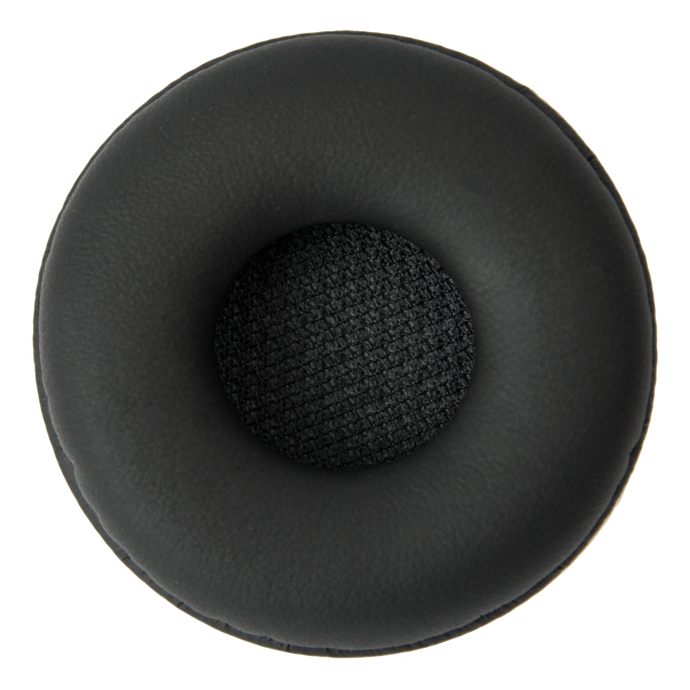 JABRA GN leather ear cushions medium for BIZ 2400 II