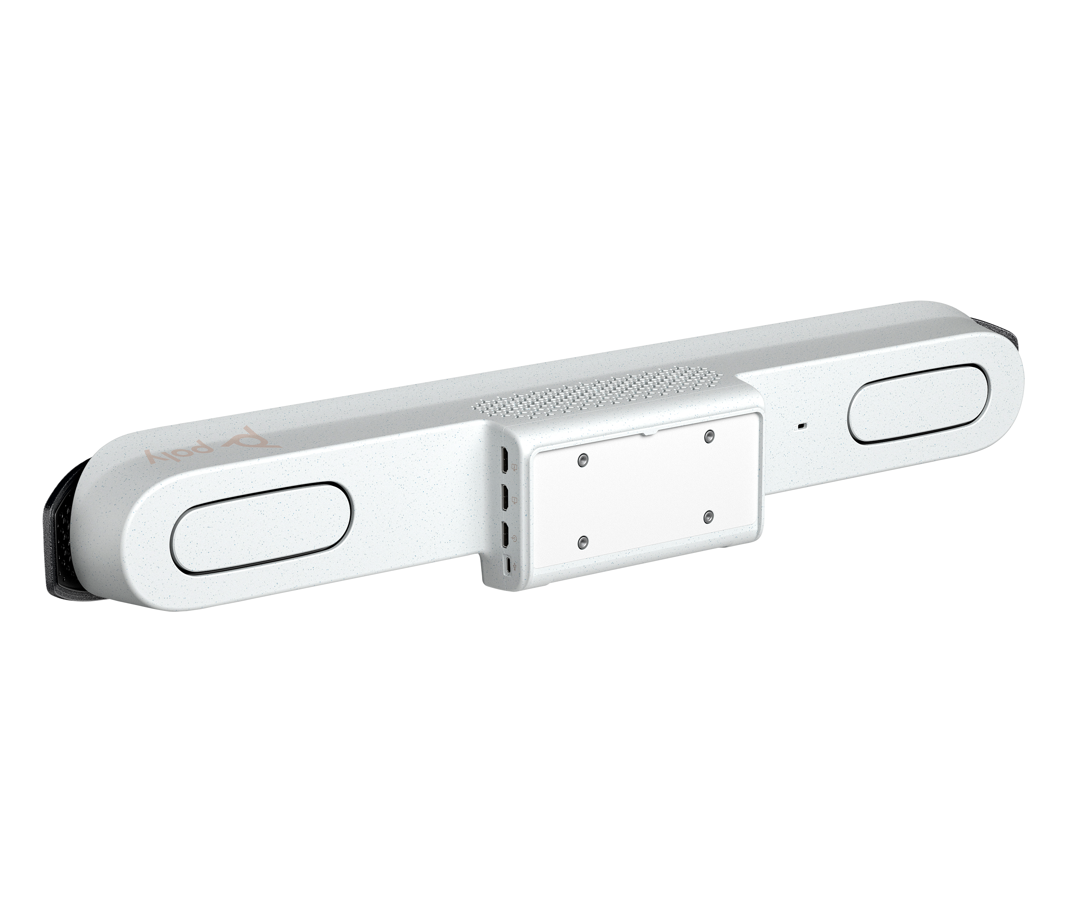 HP Poly Studio X52 All-In-One Video Bar EMEA - INTL English Loc Euro plug