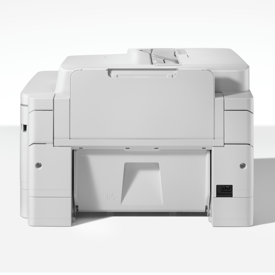 BROTHER MFC-J6975DW Full duplex A3 colour inkjet multifunction printer 2x 250-sheet paper trays network Wi-Fi 31ppm